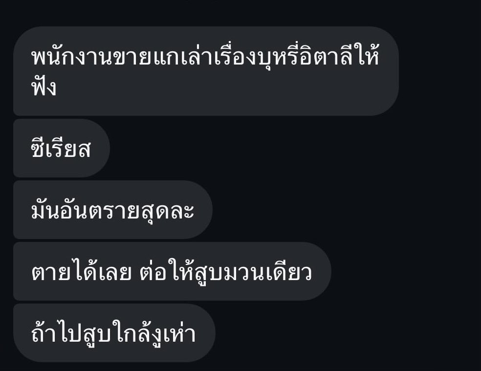 기 tweet media