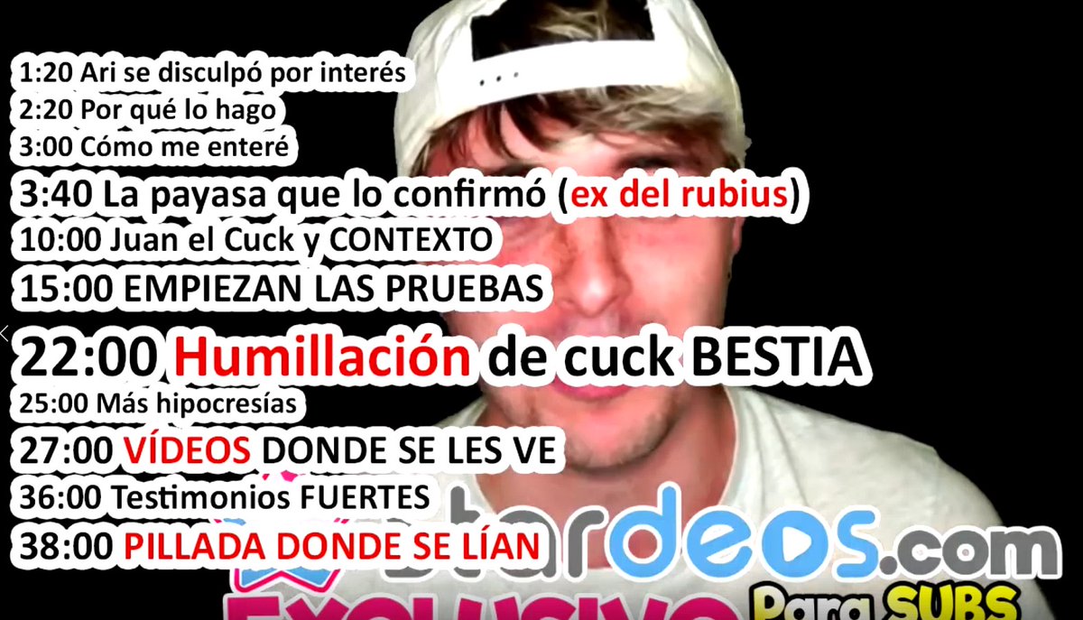 INCOsky tweet media