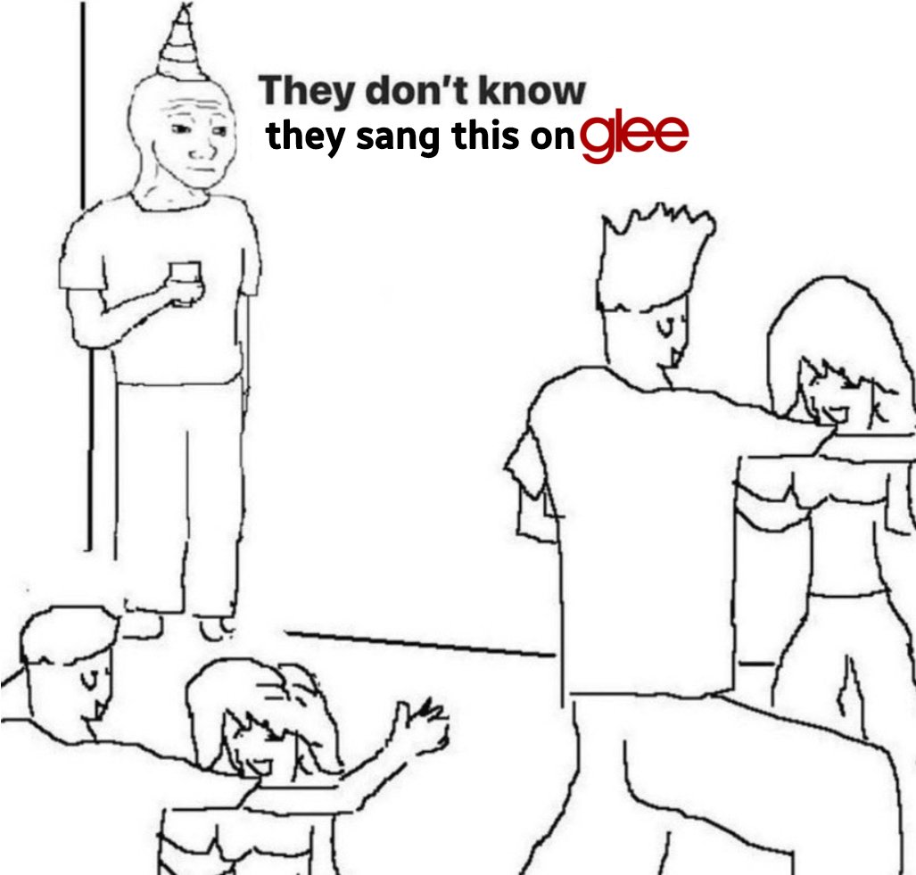 demy 🦢 (fan account) (@chappellroangcv) on Twitter photo 