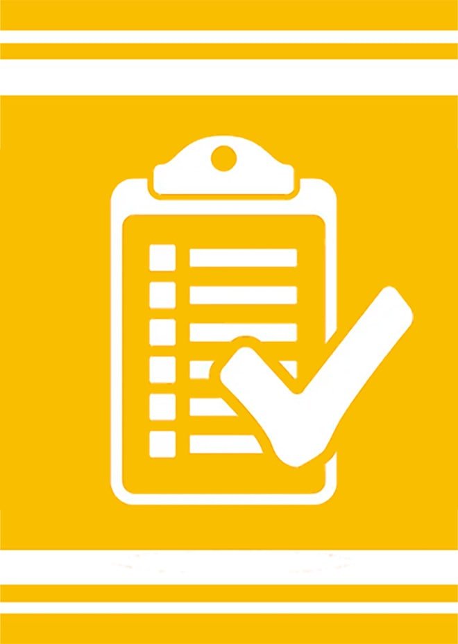 Ya están disponibles los cuestionarios online de autoevaluación de Promoción de la Salud en el Trabajo publicados por el <a href="/INSST_MITES_GOB/">INSST</a> 

🔵cuestionariospst.insst.es/pst/

#PST