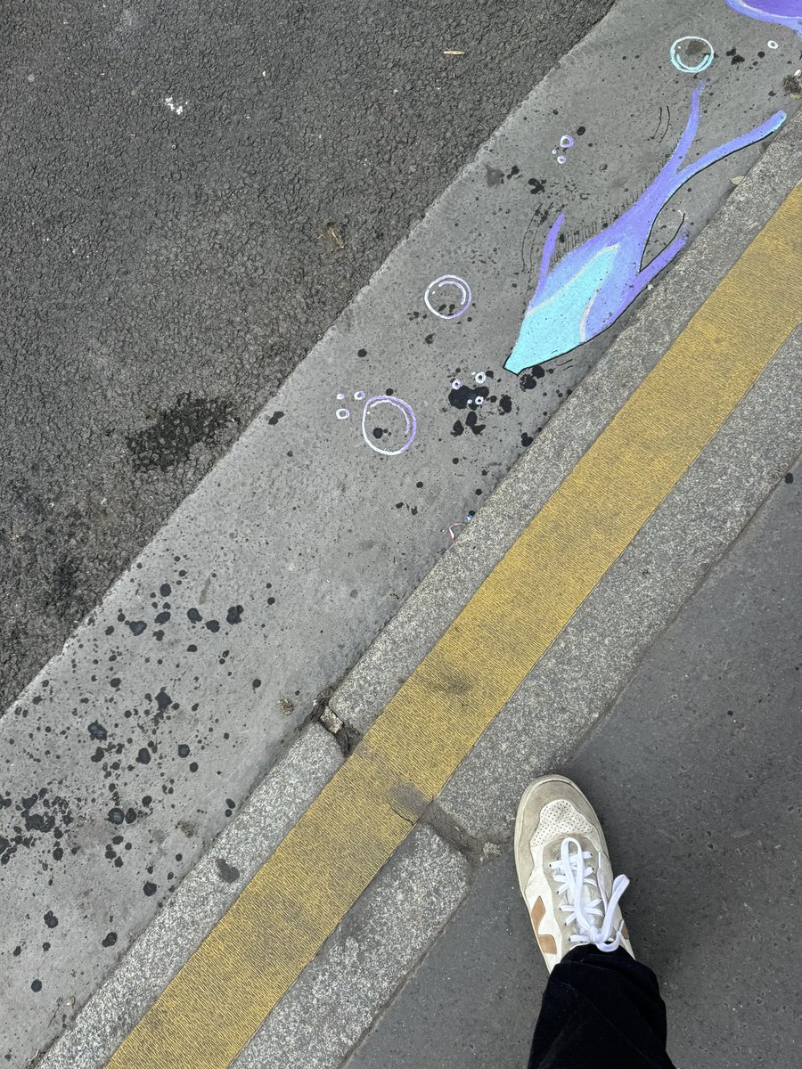 della chiesa jean bernard ✏️ (@dellachiesajb) on Twitter photo 