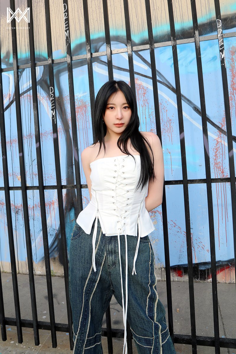 WMentertainment tweet media