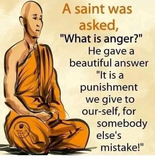 Mindful Maven tweet media