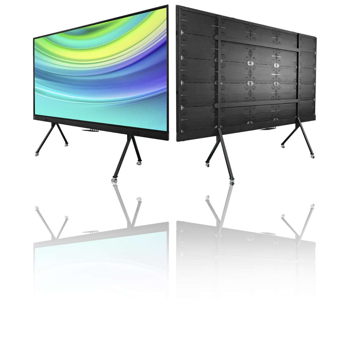 LED TV all in one
WhatsApp:+8618123907251
Telegram:+8618123907251 [Tewei Lee LED Screen Display]
Snapchat: +8618123907251[teweiledscreen]
Wechat : teweilee2024
Email:-piyas@tewei-led.com
Company website:led-screendisplay.com &amp; teweiled.com