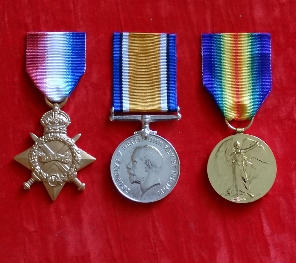 DavidRo02674885's tweet photo. Pip, Squeak and Wilfred. 108 years ago today, the Battle of The Somme began. Nearly 20,000 British soldiers lost their lives on the first day alone. #WW1 #Somme #UlsterDivision #BritishArmy #BEF #Kitchener #NewArmy https://t.co/Dckf7W20G2