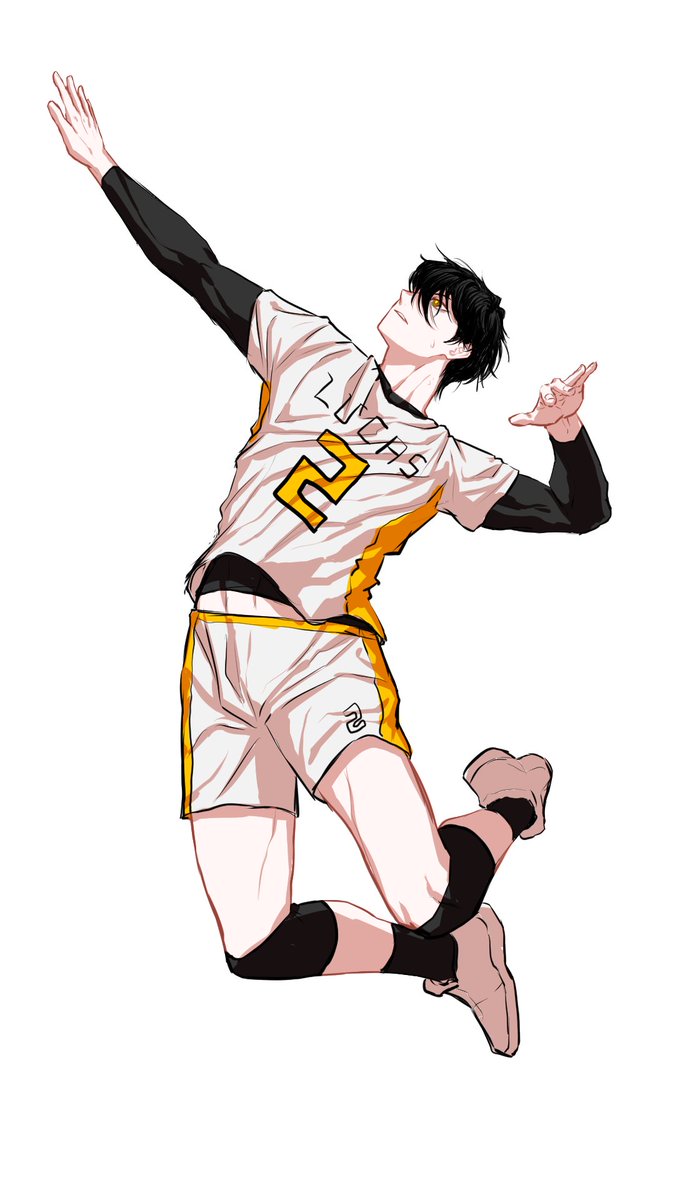 juhyean0427's tweet photo. 날아올라라! https://t.co/5rG8qF5USm