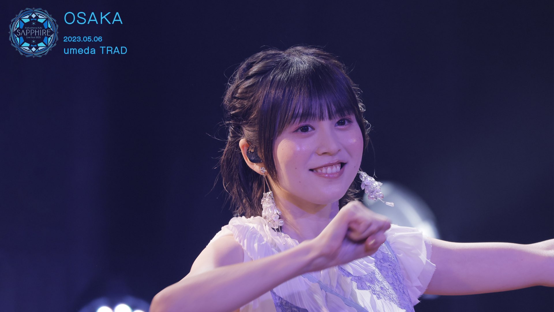 中島由貴_info (@Nakashima_staff) / X 中島由貴_info (@Nakashima_staff) / X
