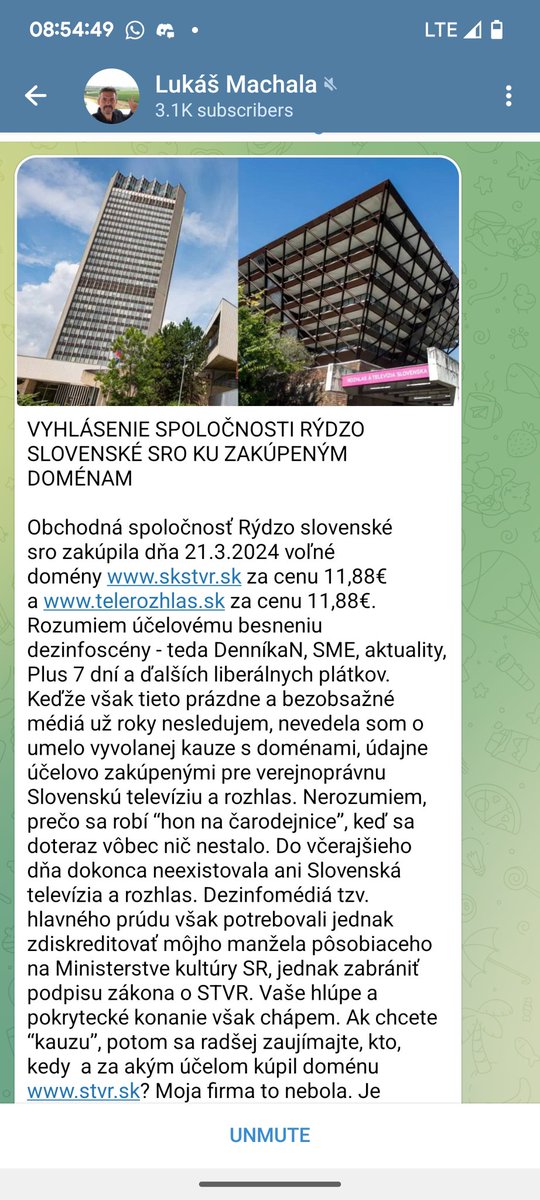 samko o. tweet media