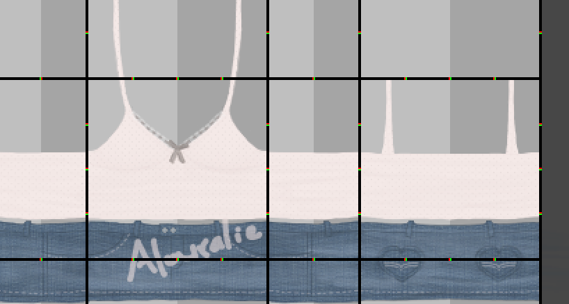 WIP 
i rlly need some mutals on this account 😭🙏
#robloxdesigner #roblox #robloxclothes #robloxdesign