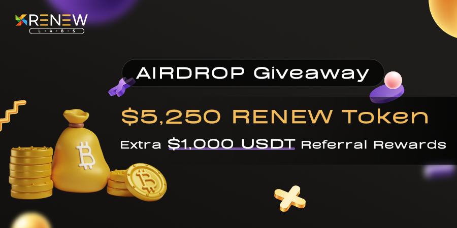 renewlabs_official tweet media