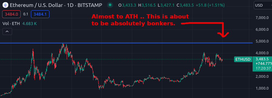 sender_unknown tweet media