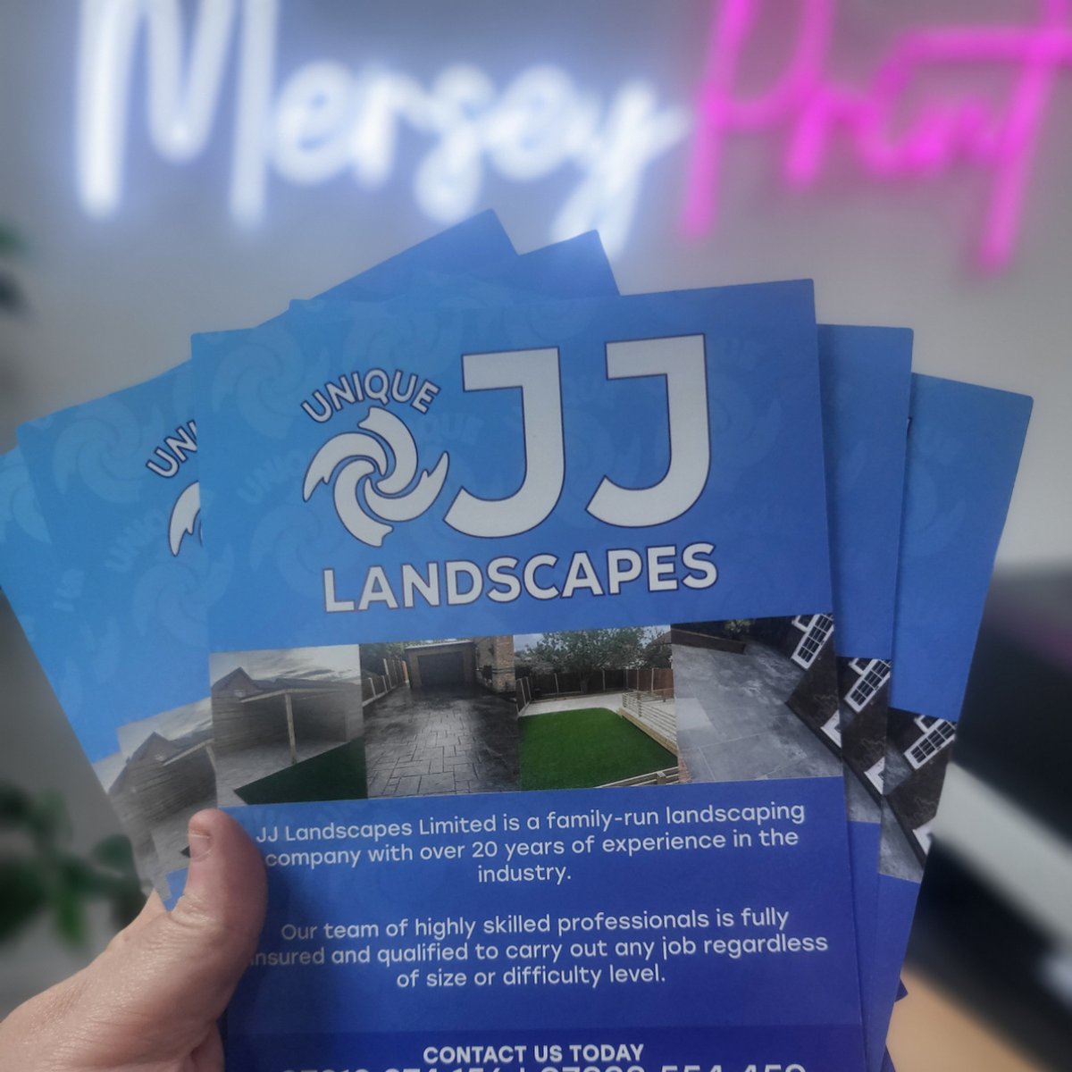 merseyprint's tweet photo. *Sameday Leaflet printing available great for your emergancy printing 
Contact us today to see what we can do for you
*ARTWORK READY FILES ONLY
#printing #leaflets #businesscards #letterheads #invites #stationery #flyers #highquality https://t.co/VoZYKOdG0e