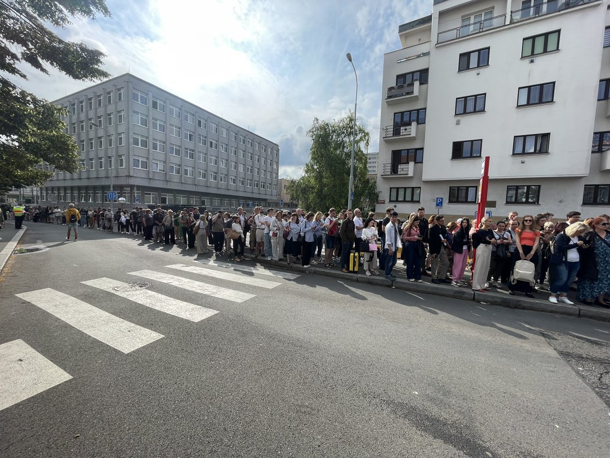 SpinAdam tweet media