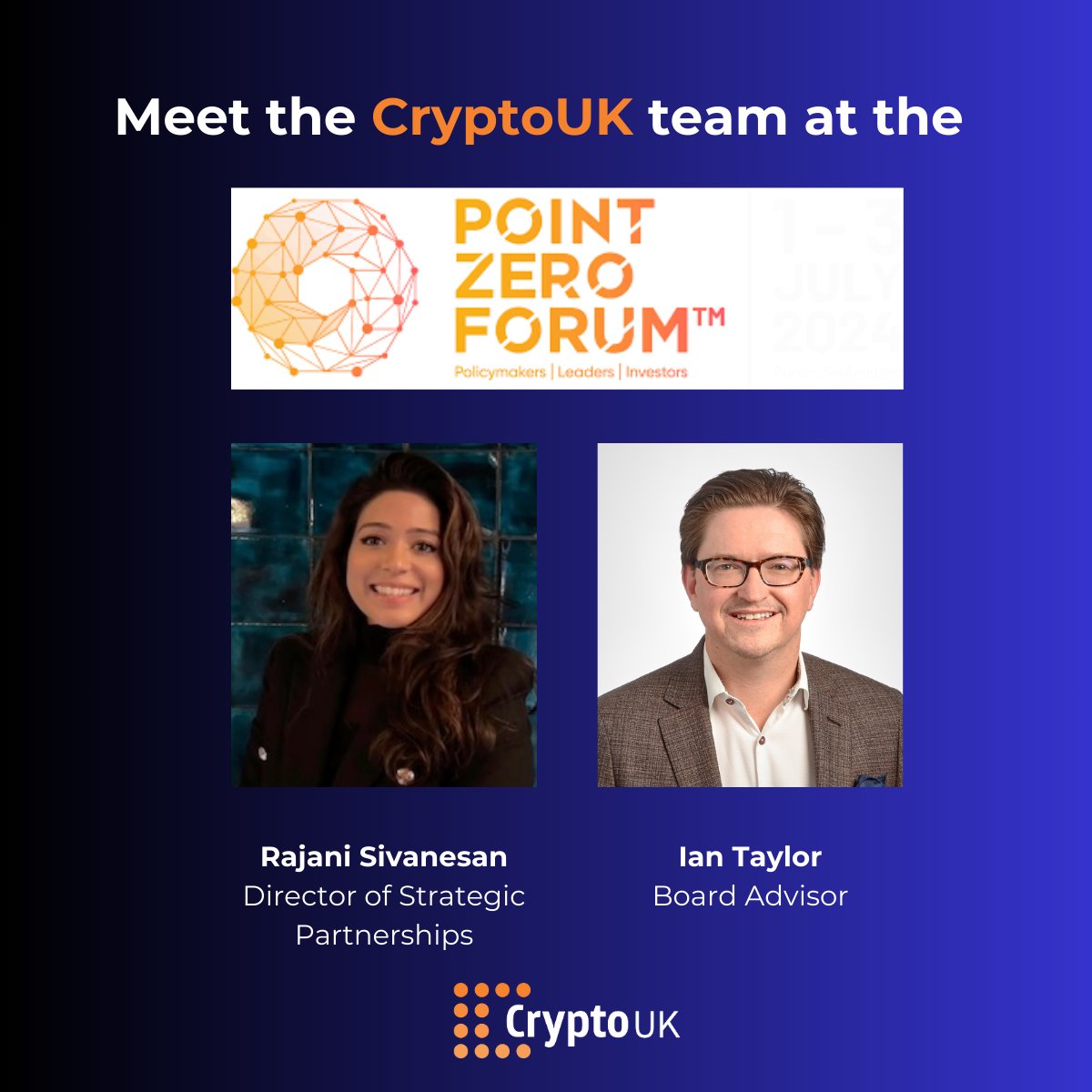Crypto advisor uk (82) foto