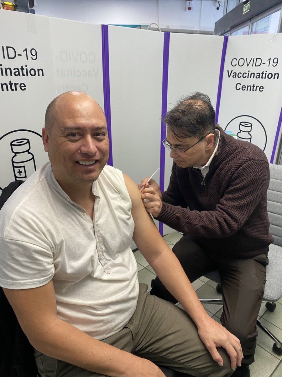 Luther ‘Ćyrus’ tweet media