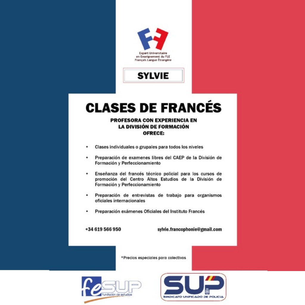 Sup_Policia's tweet image. 📣Publicada en #BOE Orden INT/632/2024,
de 20 de junio, de desarrollo del Reglamento de #ProcesosSelectivos
#SUPLíderEnFormación
Acreditación de #idioma extranjero
Idiomas prioritarios: #francés e #inglés
Idiomas de interés: alemán, árabe, chino
supformacion.es