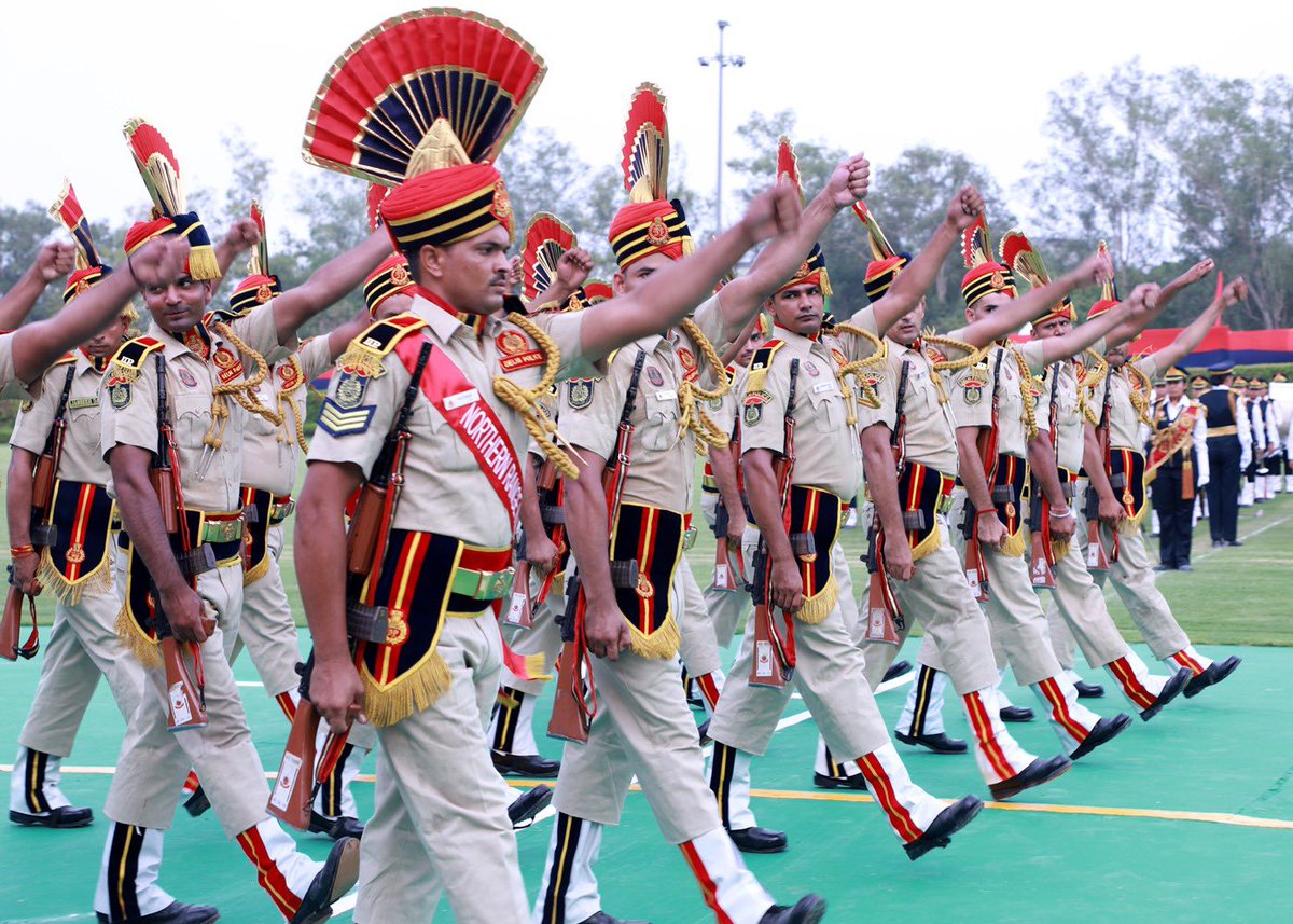 LG Delhi tweet media