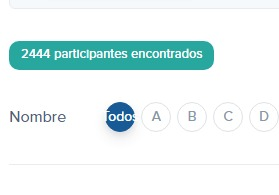 El Loco del Dividendo tweet media