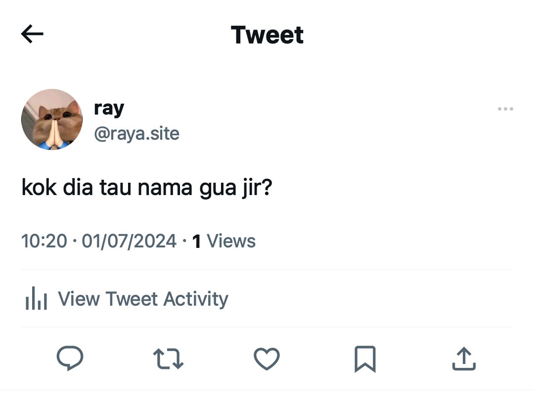 marklimerence's tweet image. 