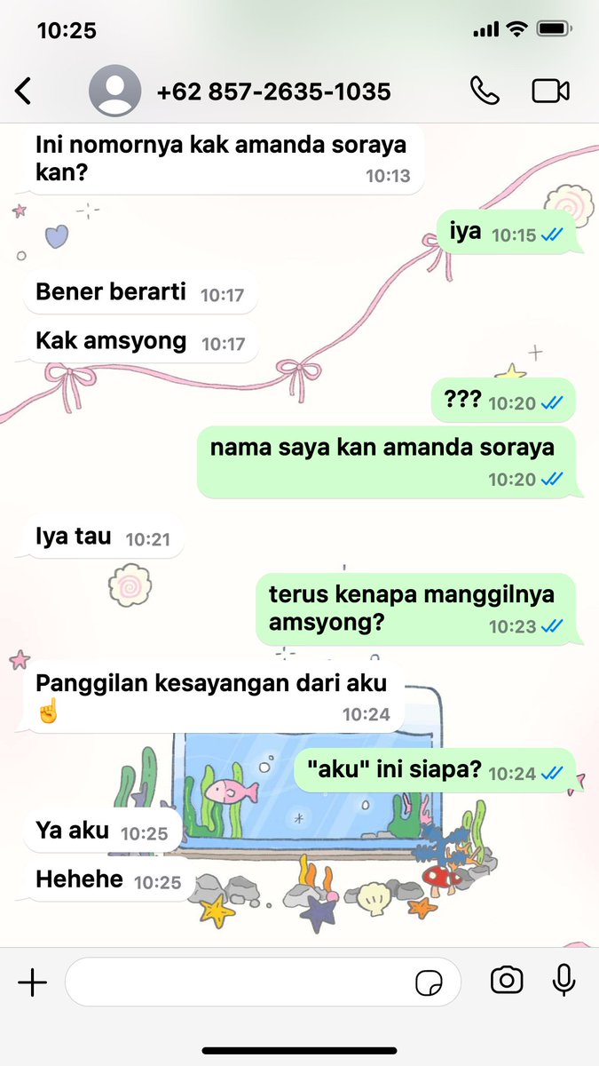 marklimerence's tweet image. 