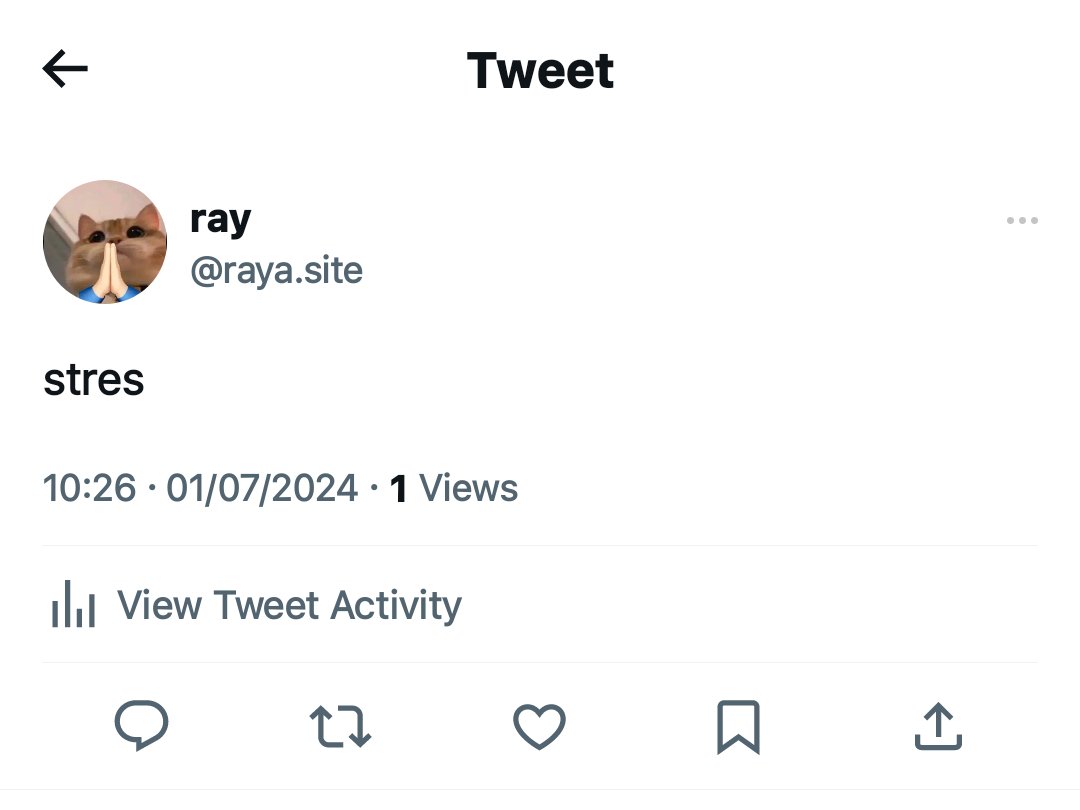 marklimerence's tweet image. 