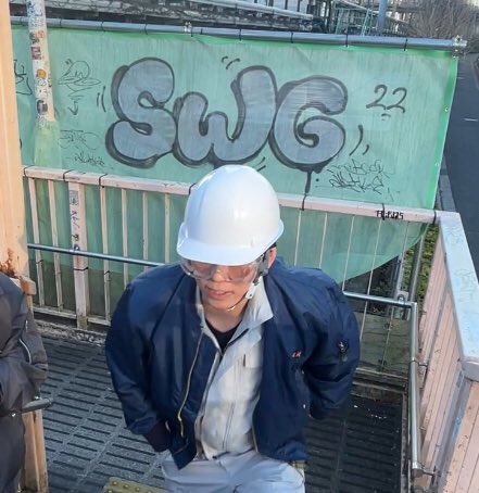 CCkenWork's tweet photo. Hi🙌

We are proud to introduce you to our greate employees! https://t.co/2j0QAMjxhA