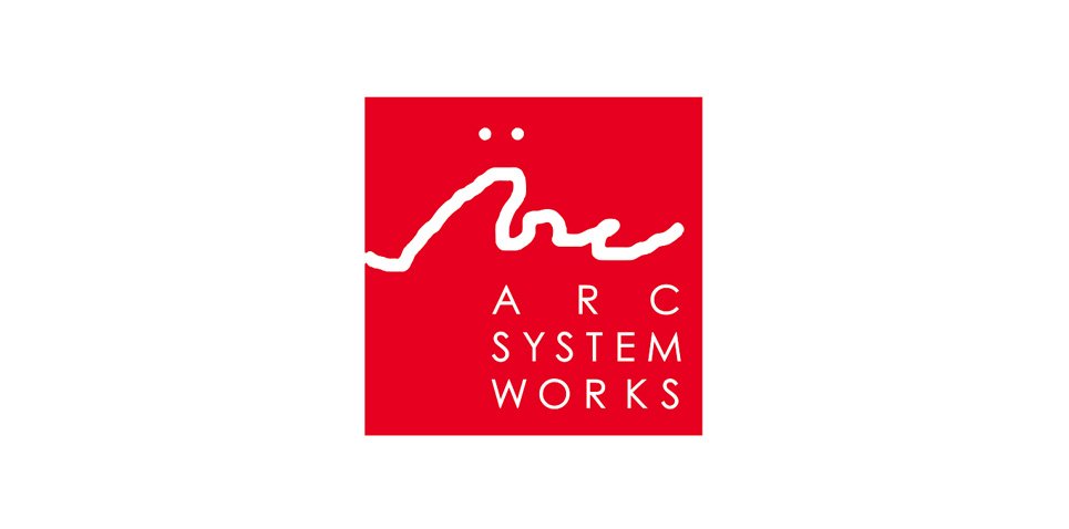 ARCSY_PR's tweet image. 【NOTICE】
Arc System Works proudly announces the establishment of its European Branch,Arc System Works Europe S.A.S.

Thank you for your continued support!

arcsystemworks.fr/en/news/