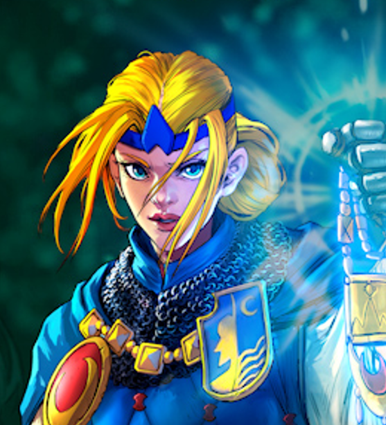 "You are the worst kind of good, 'cause you're not even great."