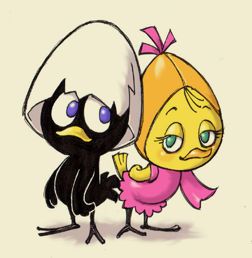 パーマン や 怪物くん や あさりちゃんで育ったワシらは、三輪勝恵さんも忘れられない声優さんの一人だよなー。(白黒時代のパーマンも三輪さんらしいな。)頭の中ですぐ声が再生できるよな。最高に愛嬌のある演技。 