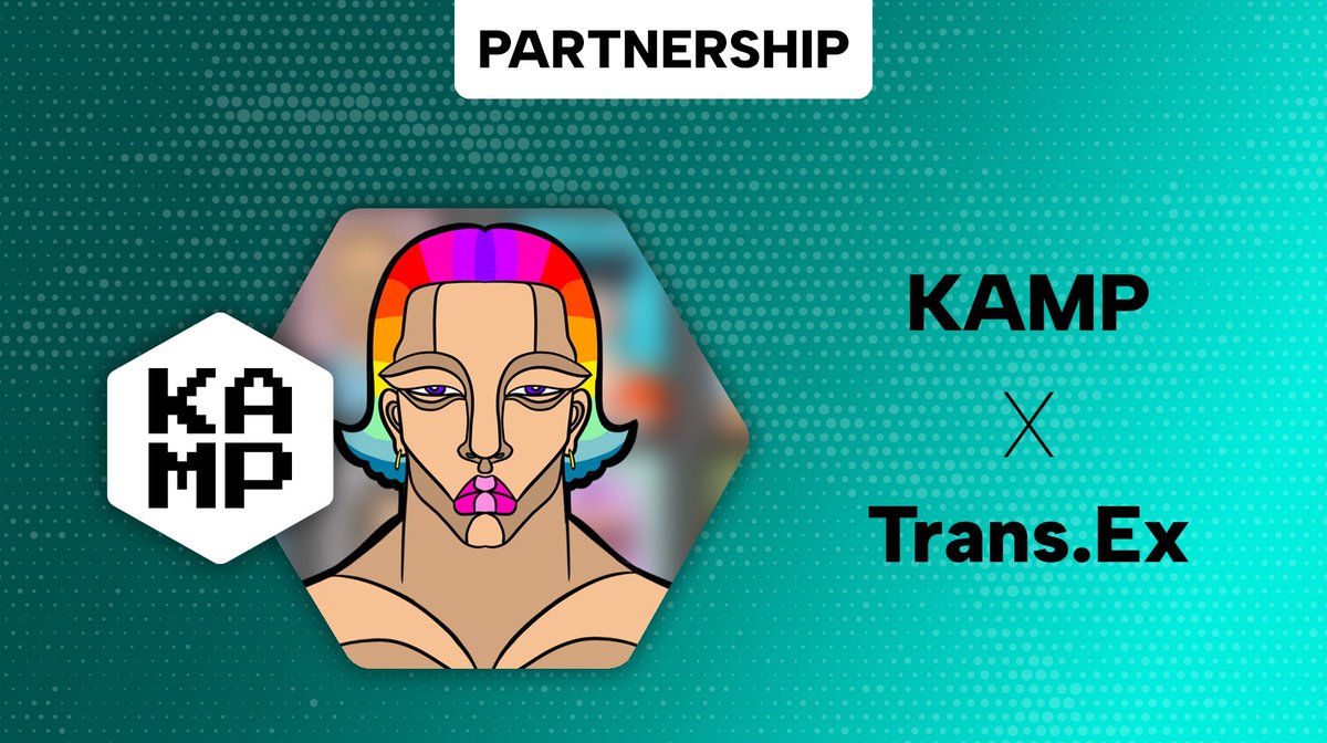 Planet Ӄoinos 🔮 tweet media