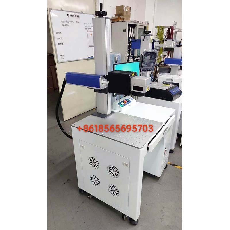 dapenglaser's tweet image. Today Ad:
3D Laser engraver, 
Flying laser marker, 
3D working table, 
Xenon lamp.

Looking for DISTRIBUTOR. 
#Dapenglaser
#lasermarking
#laserwelding
#lasercutting
#lasercleaning