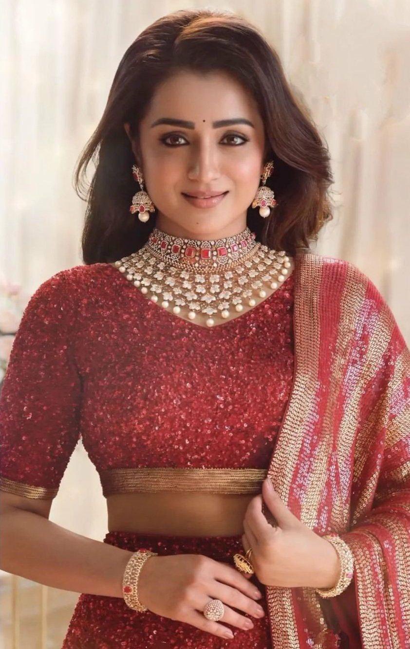 GRYl3L5aEAA0XdR?format=jpg&name=large