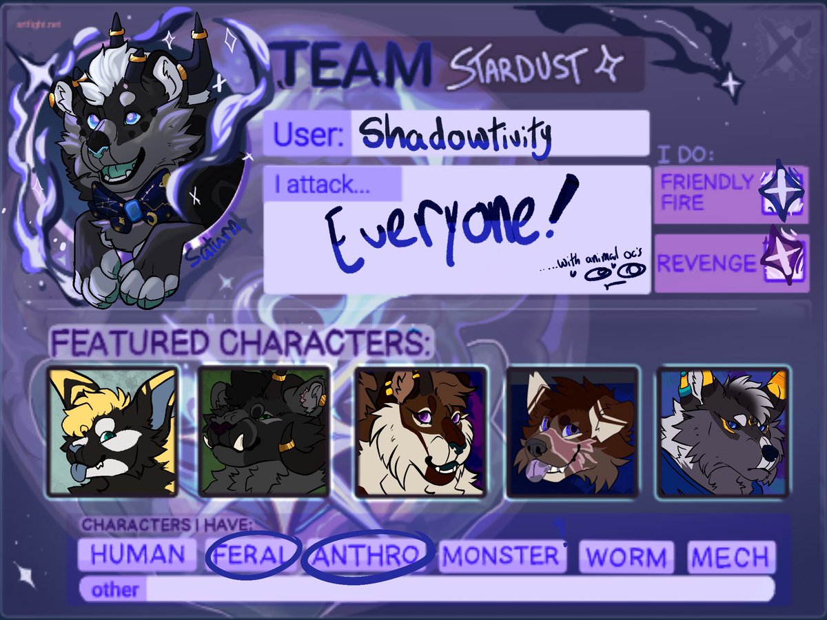 shadowtivity tweet media