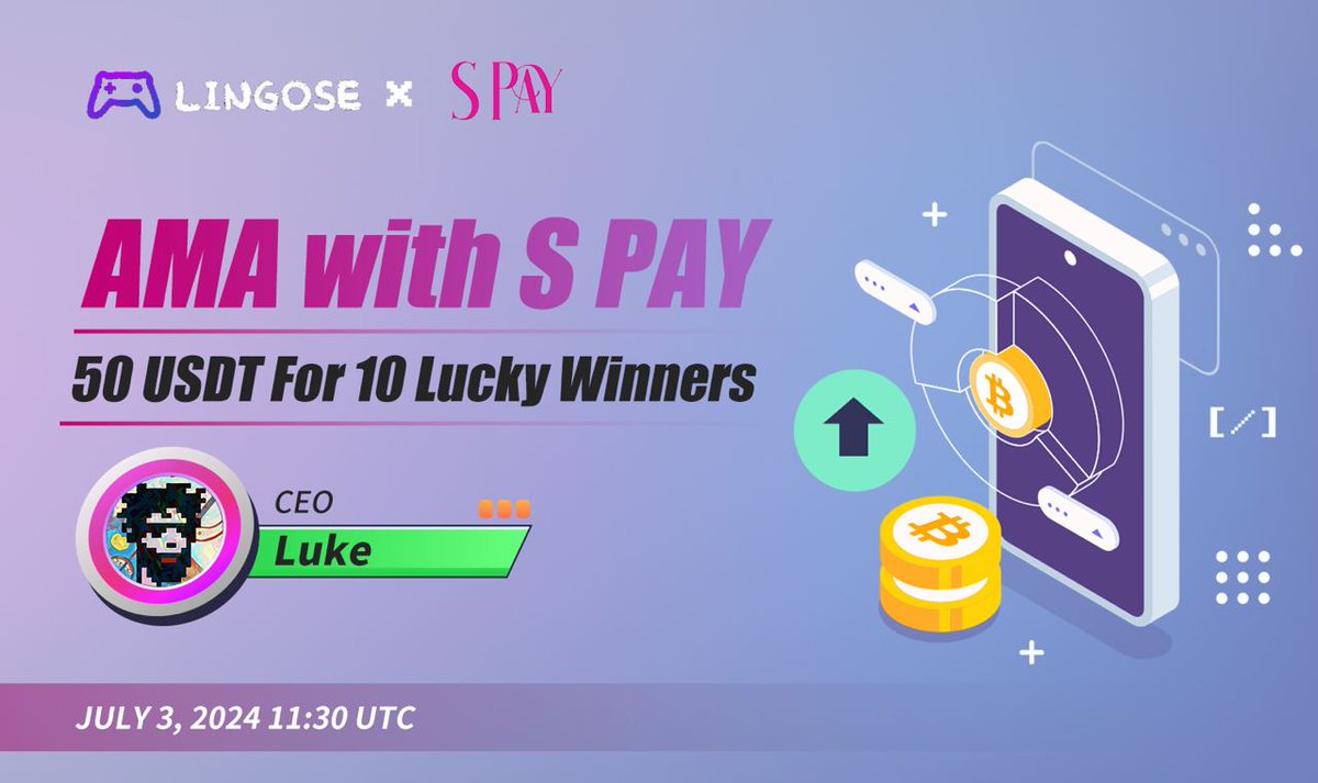 LingoseGame tweet media