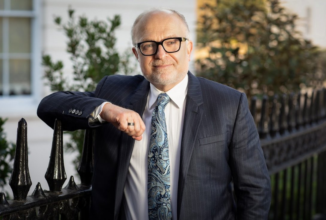 London Business School (@lbs) on Twitter photo #TheLongevityImperative by <a href="/LBS/">London Business School</a>ās <a href="/ProfAndrewScott/">Andrew J Scott</a> is listed by the <a href="/FT/">Financial Times</a>ās <a href="/MartinWolf/">Martin Wolf</a> as one of the āBest summer books of 2024: Economicsā. ow.ly/5OkR50SsyWx #TheLongevityImperative by <a href="/LBS/">London Business School</a>ās <a href="/ProfAndrewScott/">Andrew J Scott</a> is listed by the <a href="/FT/">Financial Times</a>ās <a href="/MartinWolf/">Martin Wolf</a> as one of the āBest summer books of 2024: Economicsā. ow.ly/5OkR50SsyWx