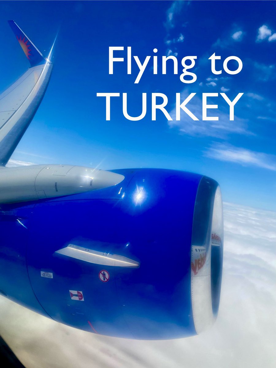 P and R Design tweet media