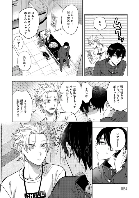 (6/8) 