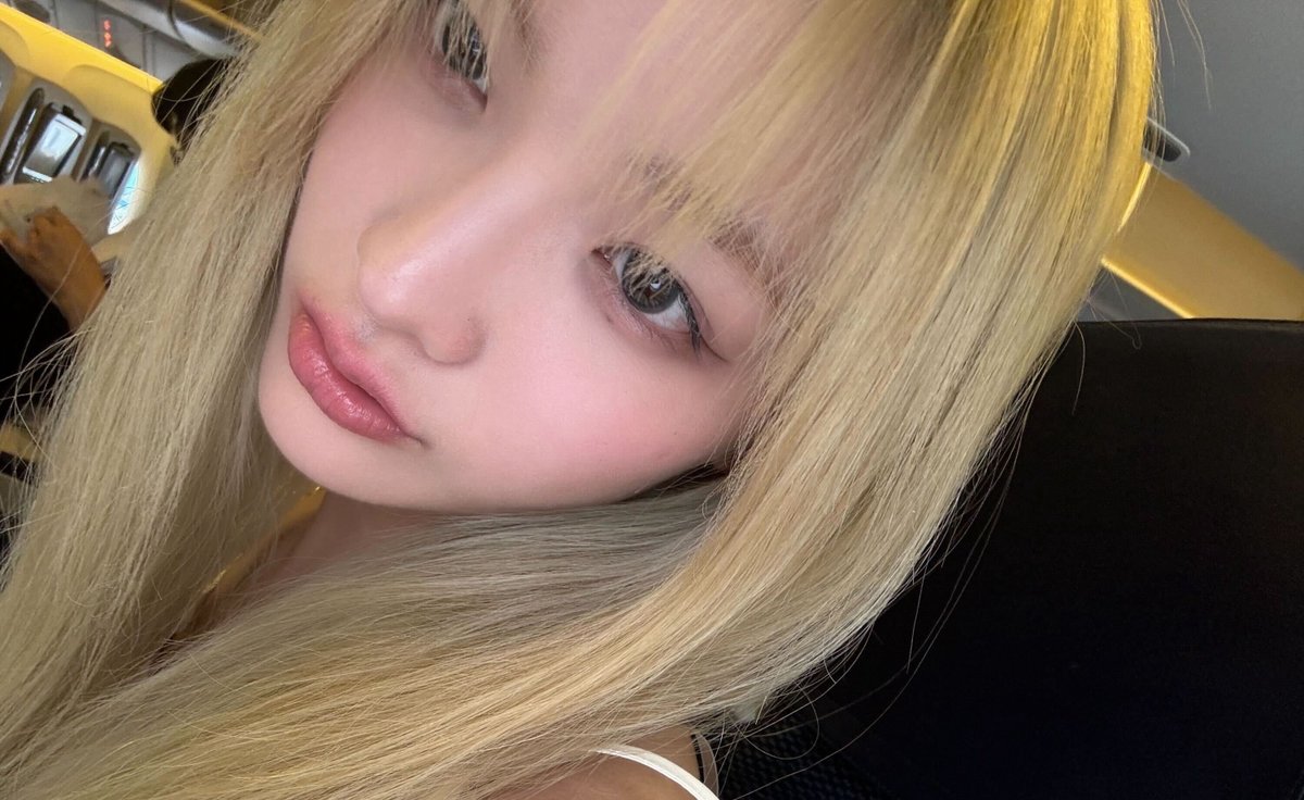 #IROHA Weverse Update