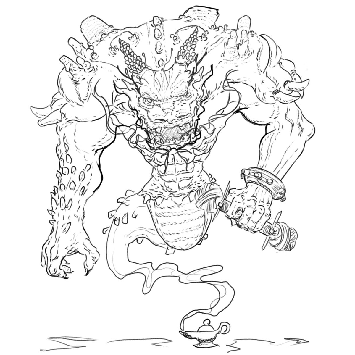 Minkusu3's tweet image. 