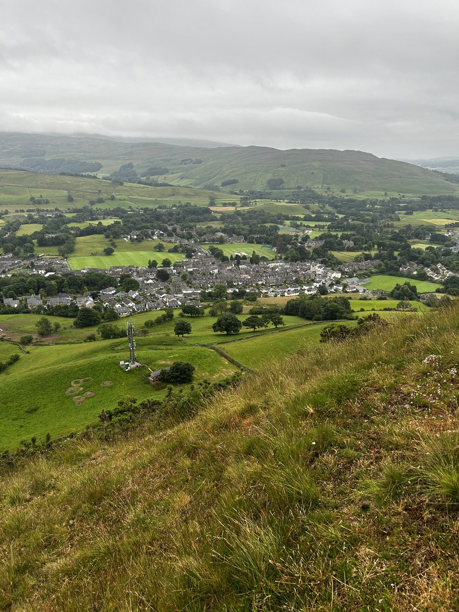 Day 1 of the Boys BOWS <a href="/sedberghcricket/">Sedbergh Cricket</a> - <a href="/WellyCricket/">WellyCricket</a> play <a href="/CricketOakham/">Oakham Cricket</a> today