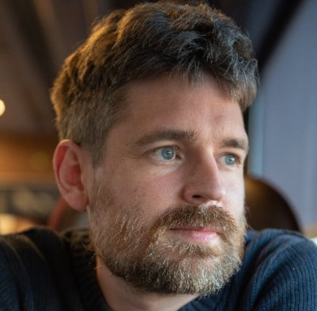 Therese Verdun 🦢👑 tweet media