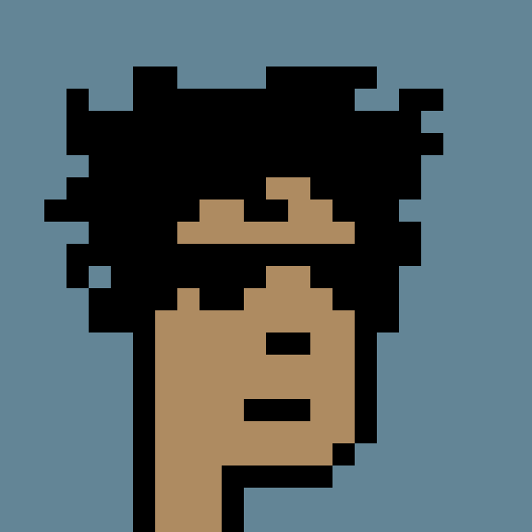 kodama_eth's tweet image. GM frens 🫡

Have a great start into your week