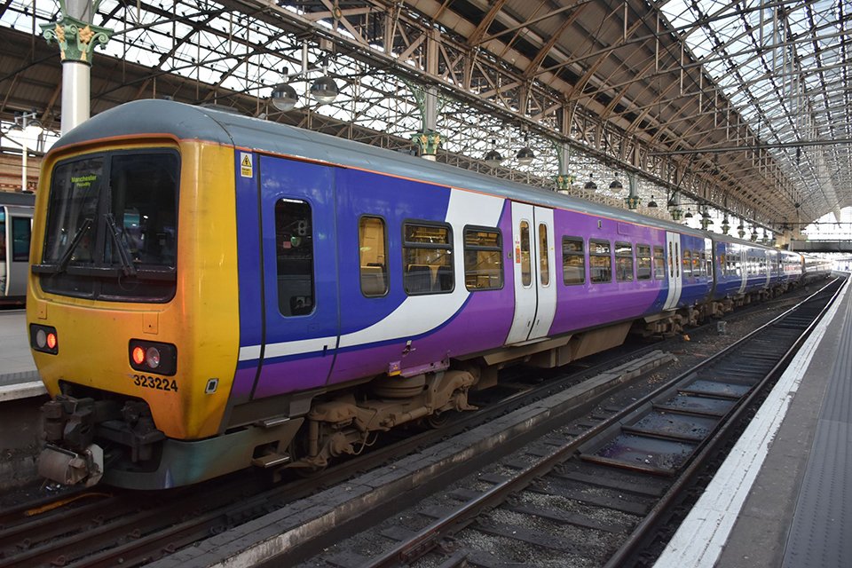 We’ve released our latest report after a passenger train departed from Styal Station, Manchester on 3 May 2023 with five bodyside doors open gov.uk/government/new….

Read the full report and recommendations at raib.gov.uk
 
#Styal #Wilmslow #Cheshire