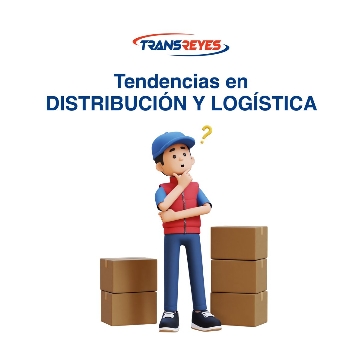 TransreyesLogis's tweet photo. 📦✨ Descubre las últimas tendencias en distribución y logística que están transformando el sector. 

¡Pide presupuesto para tu carga!: transreyes@transreyes.com

#LogísticaModerna #Innovación #DistribuciónEficiente #Transreyes 🚚💡 https://t.co/13FpTVIGcJ