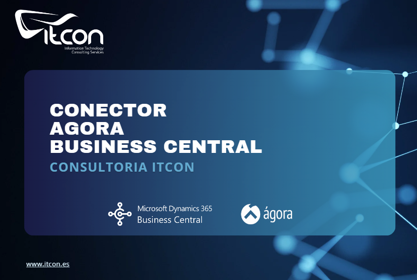 Consultoria ITCON tweet media