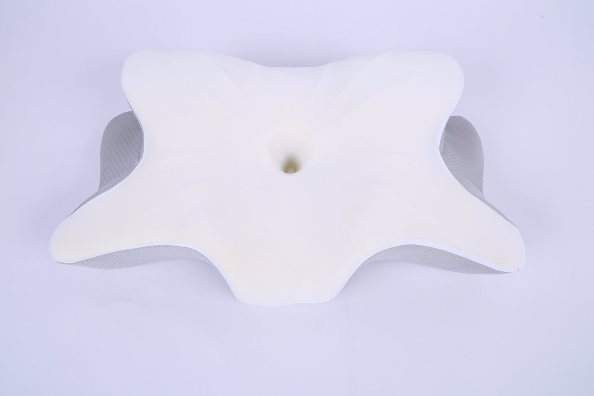 lujnto570519's tweet photo. Factory!
Only wholesale!
#neckpillow #cervicalpillow #memoryfoampillow #memoryfoam #bedding #sleepbetter https://t.co/BAzcwBGU8D