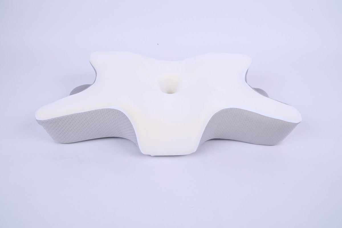 lujnto570519's tweet photo. Factory!
Only wholesale!
#neckpillow #cervicalpillow #memoryfoampillow #memoryfoam #bedding #sleepbetter https://t.co/BAzcwBGU8D