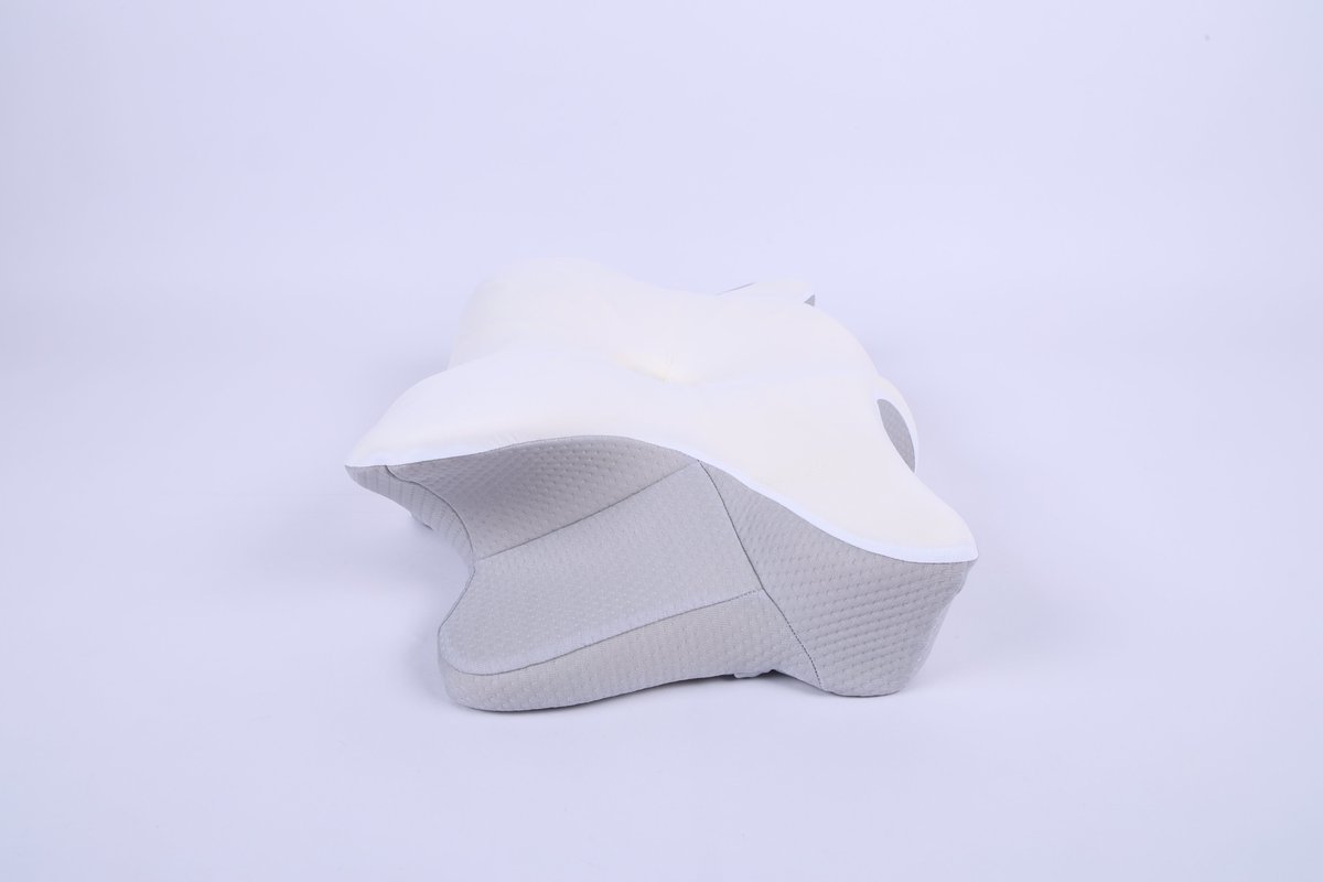 lujnto570519's tweet photo. Factory!
Only wholesale!
#neckpillow #cervicalpillow #memoryfoampillow #memoryfoam #bedding #sleepbetter https://t.co/BAzcwBGU8D