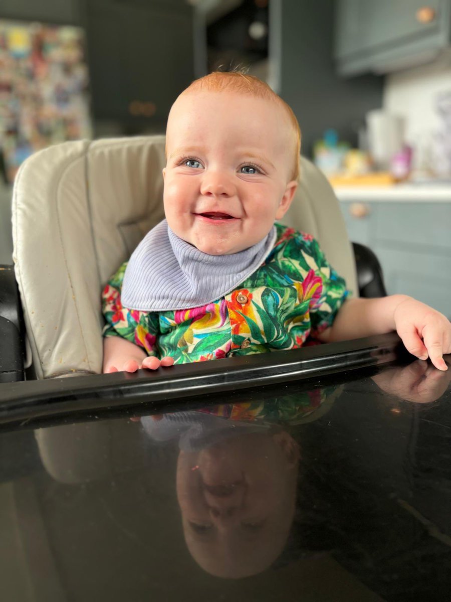 Nicole Fitzsimons tweet media