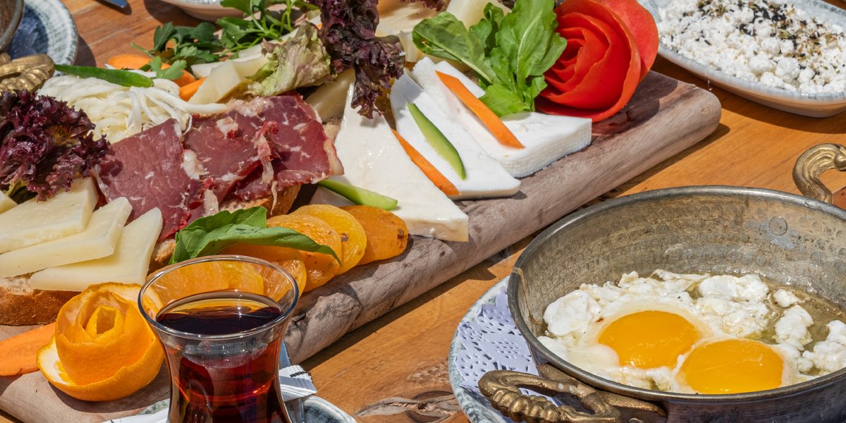 CokelekBodrum's tweet photo. #bodrum #ÇökelekBodrum #ÇökelekRestaurant #ÇökelekKahvaltısı #ÇökelekteKahvaltı #KahvaltıKeyfi #BodrumdaKahvaltı #Restaurant #BodrumdaRestaurant #LezzetliKahvaltı #DoğalKahvaltı #sağlıklıkahvaltı #doğalbesinler #EvYapımıLezzetler #BahçedeKahvaltı #LezzetinAdresi https://t.co/FMd5GgqOSD